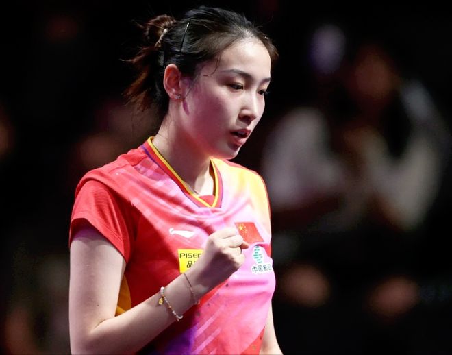 决心都为年 决心都为年