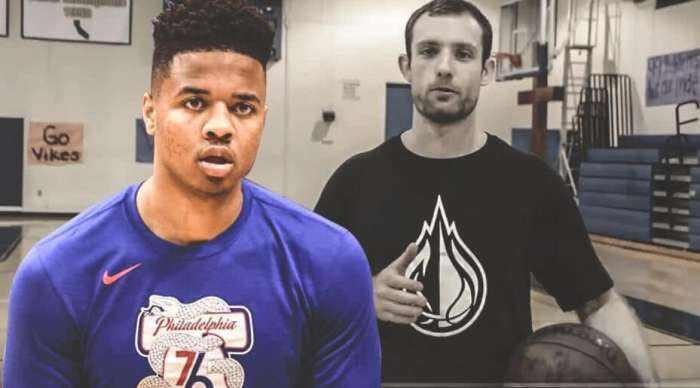 为乒乓球运 为乒乓球运