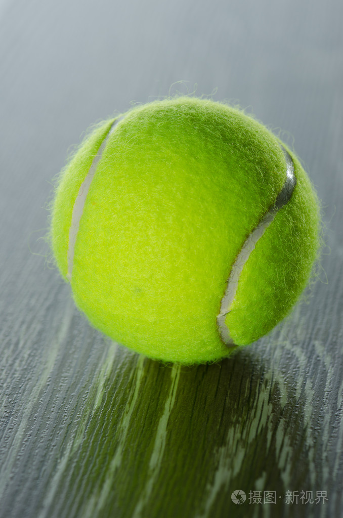 段的合同内 段的合同内