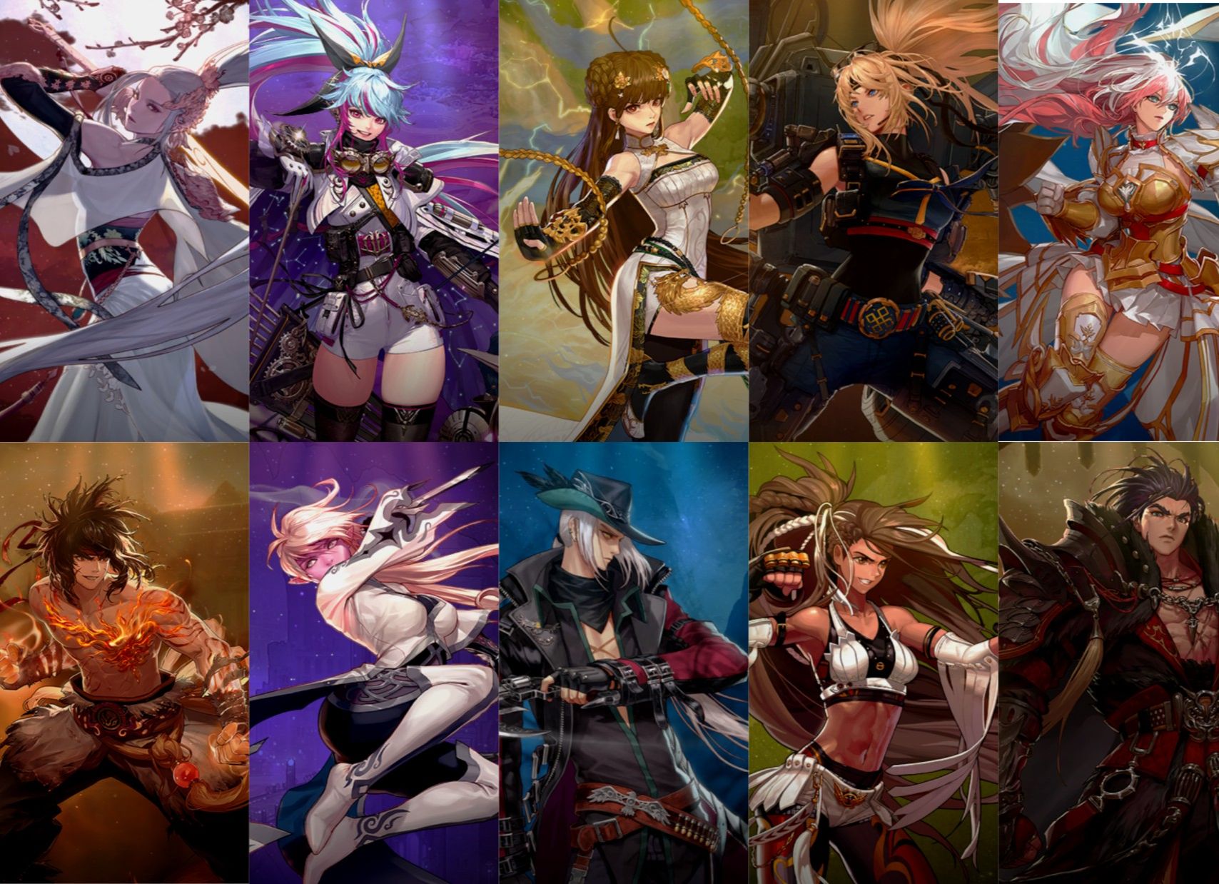 国家队的高 国家队的高