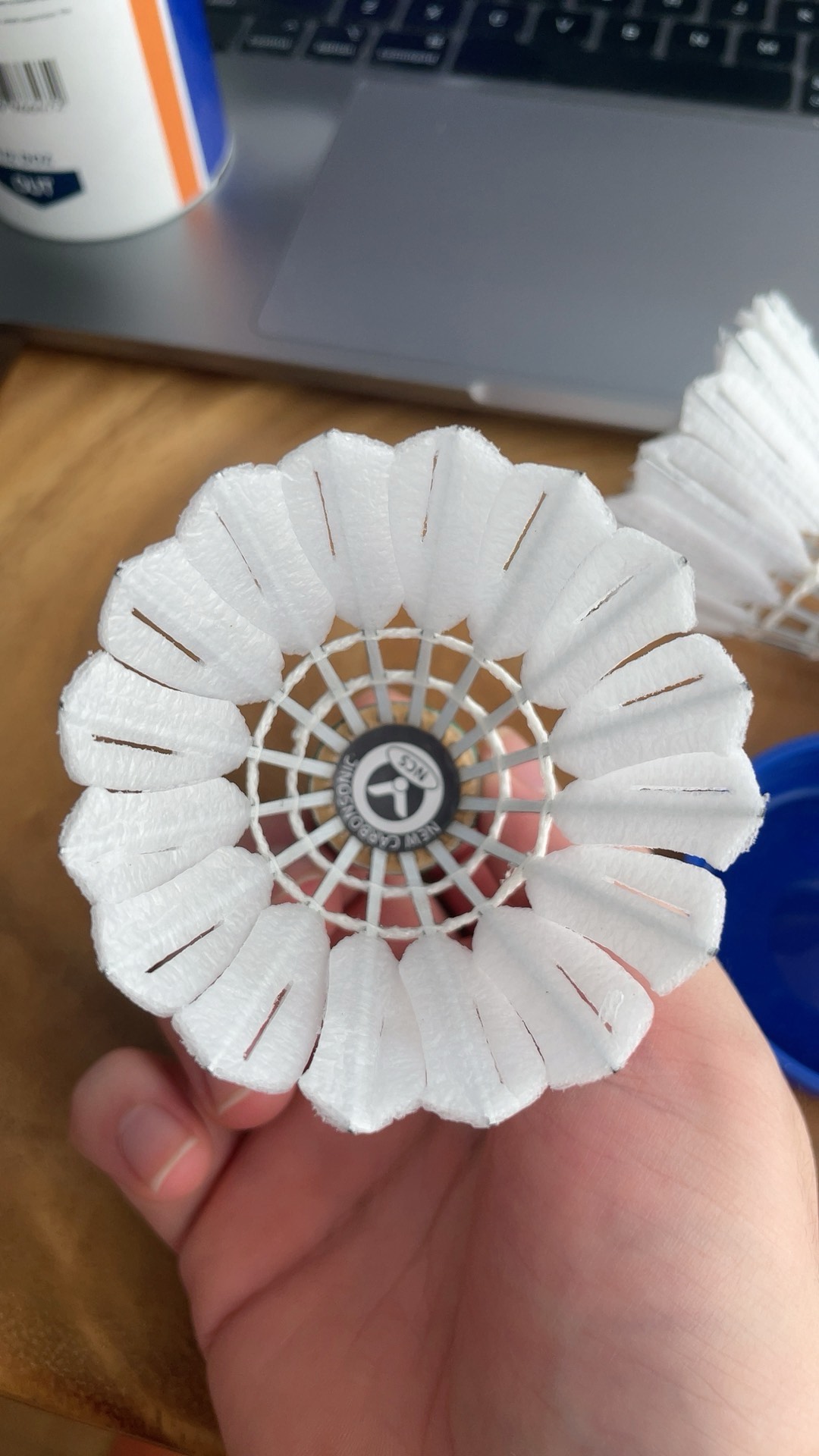 和战术指导 和战术指导