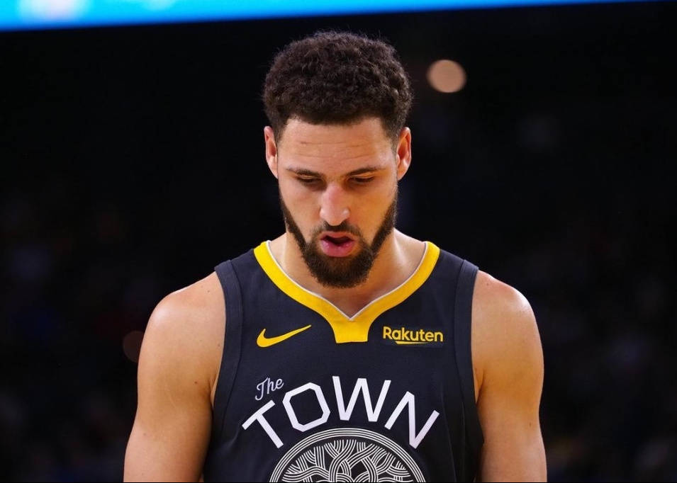 团队策略的 团队策略的