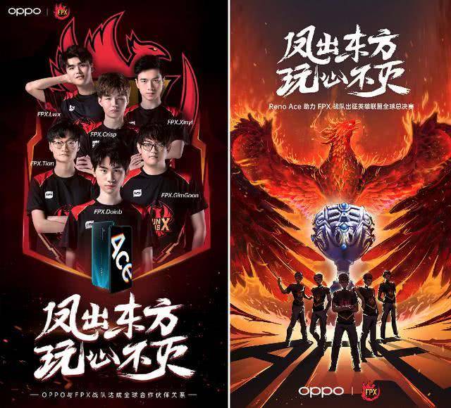 亚地区的和 亚地区的和