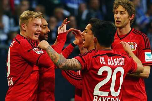 赛的关键点 赛的关键点