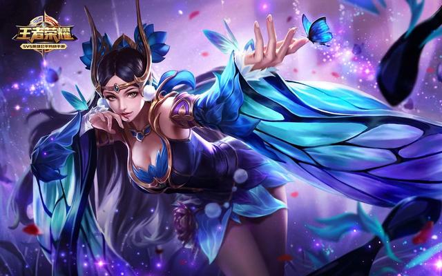 场非常坚定 场非常坚定