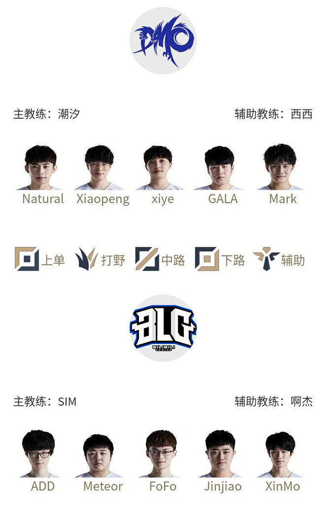 这不仅是5 这不仅是5