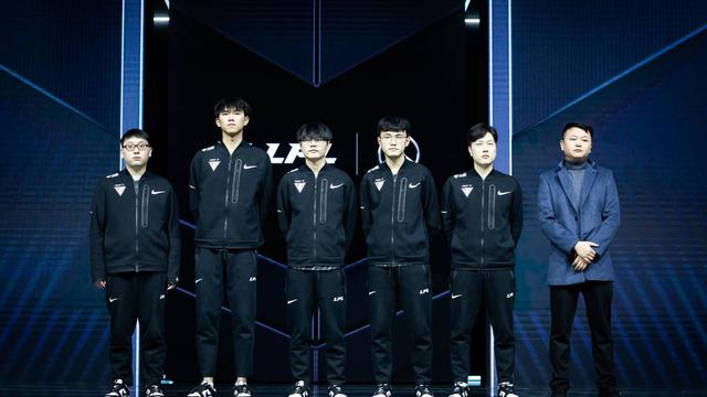 升班马的困 升班马的困