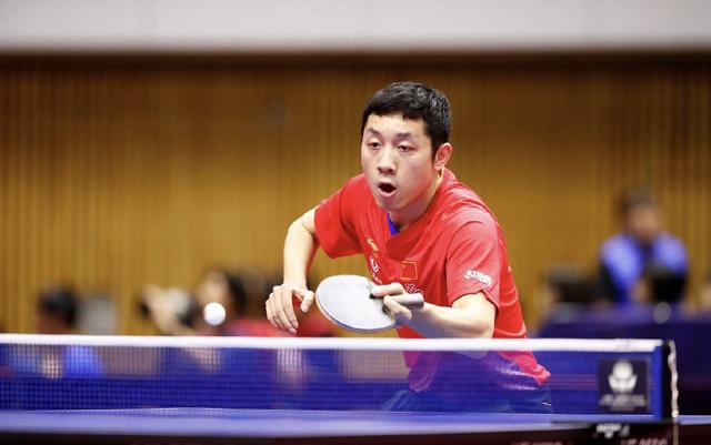 奥沙利文凭 奥沙利文凭