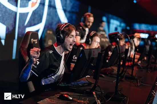 彩的一笔 彩的一笔