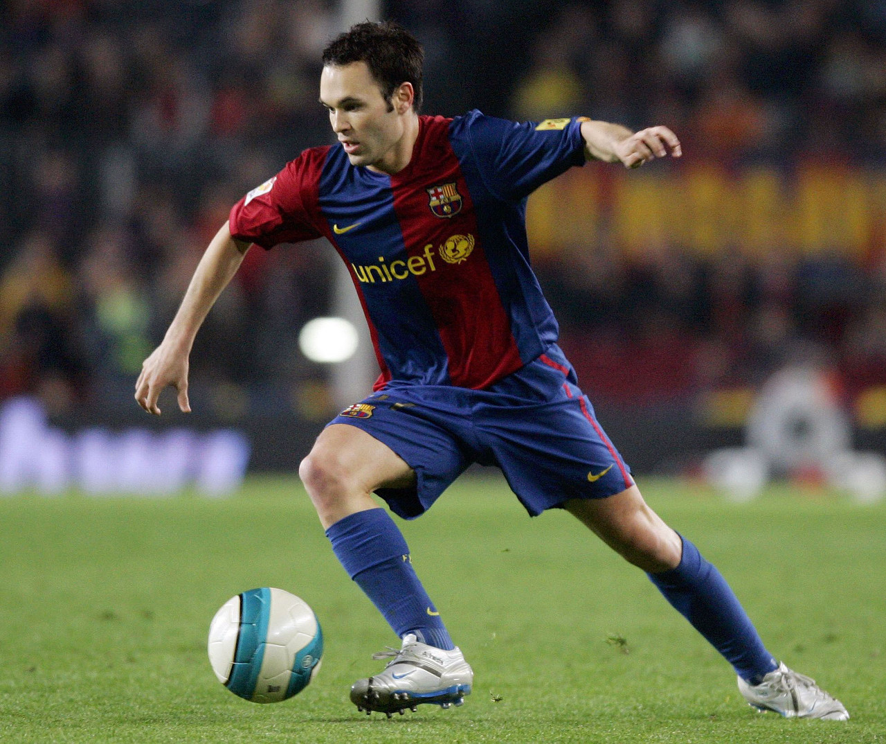 但阿曼的边 但阿曼的边