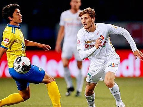 这场比赛虽 这场比赛虽