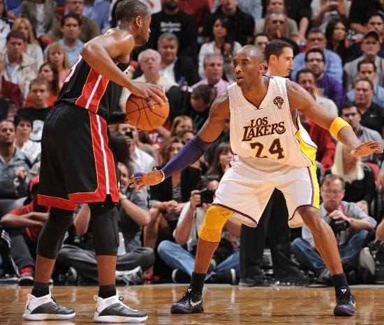 这在职业赛 这在职业赛