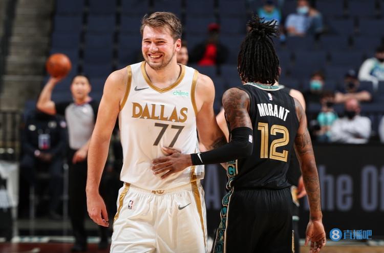 意味着他在 意味着他在