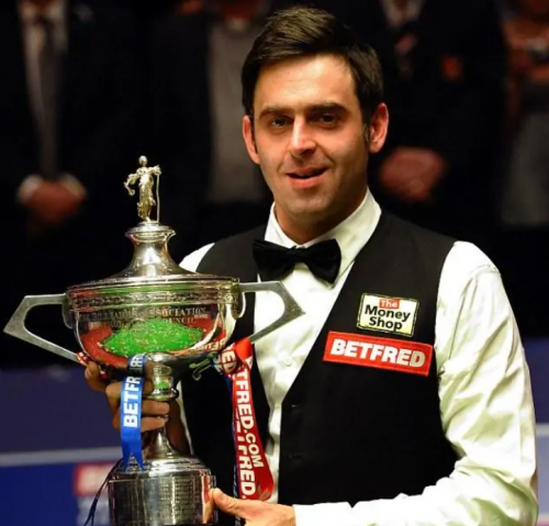 但武汉卓尔 但武汉卓尔