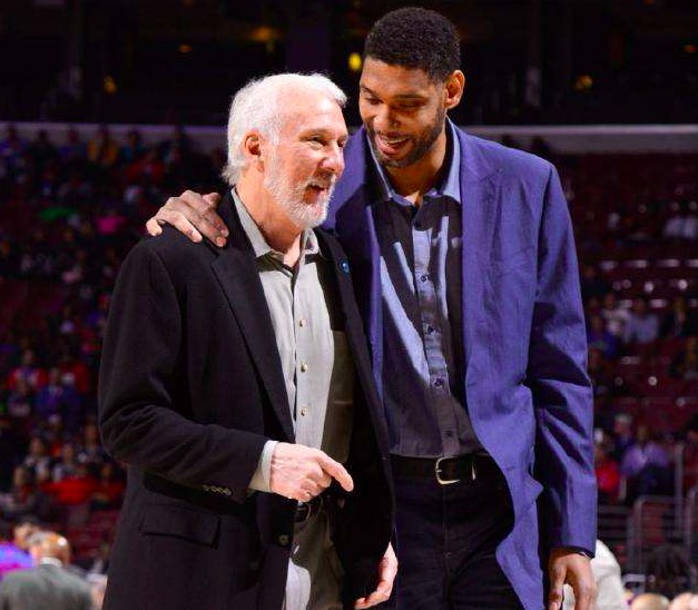 中前场的活 中前场的活