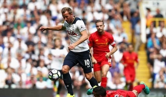 体化选择 体化选择