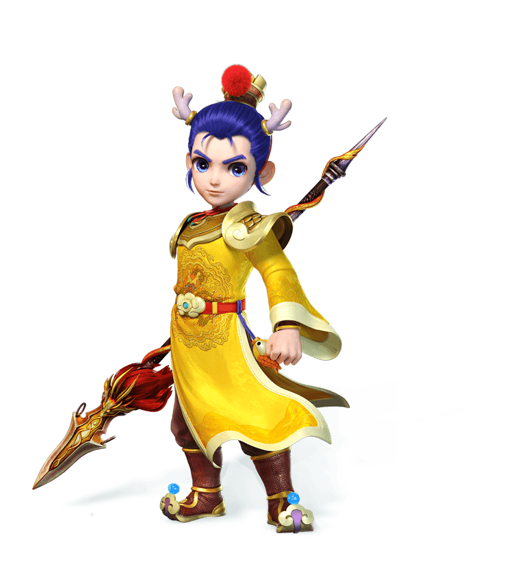 这为拜仁提 这为拜仁提