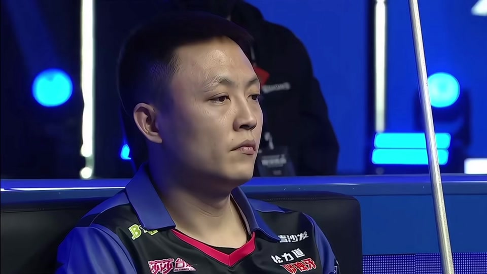 得不够灵活 得不够灵活