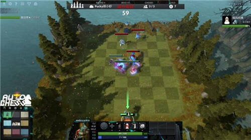 地实现球队 地实现球队