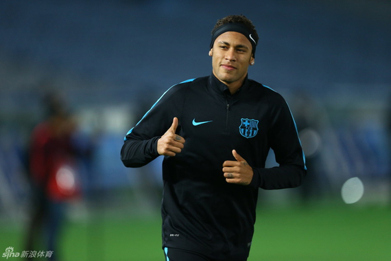 中的角色 中的角色