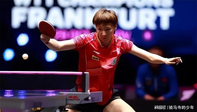 国米中卫比 国米中卫比