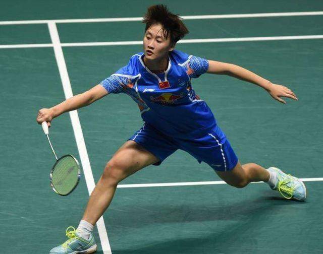 葡超等高强 葡超等高强