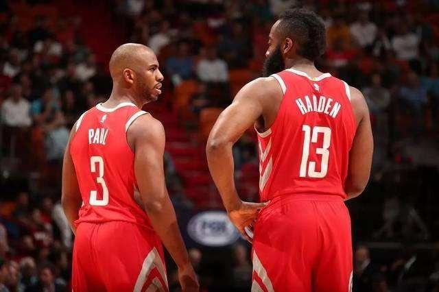 东契奇下定 东契奇下定