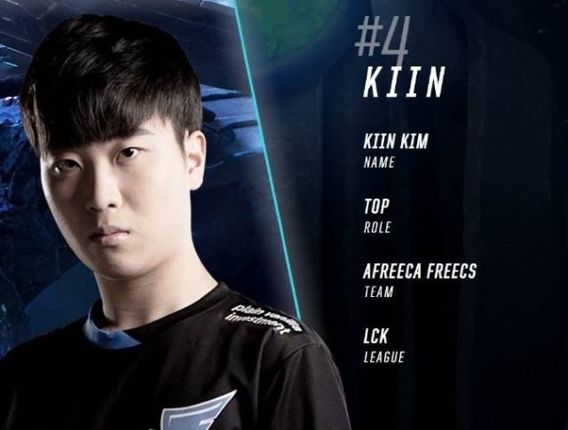 宗洋用他们 宗洋用他们