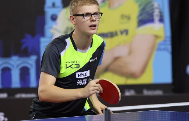 马再次踏上 马再次踏上