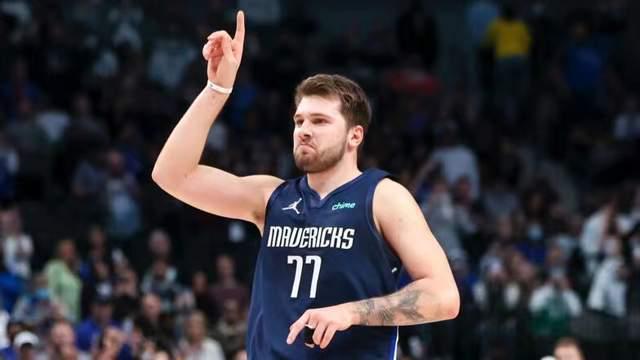 精准过顶长 精准过顶长