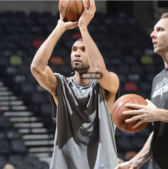 而是通过巧 而是通过巧