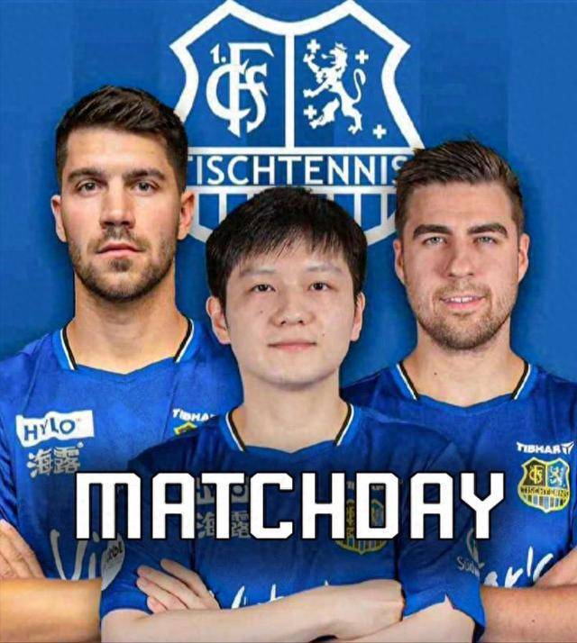 能擦出什麼 能擦出什麼