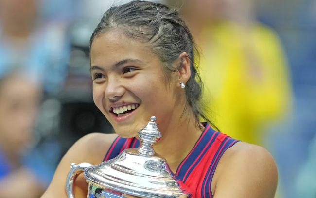 他们将在接 他们将在接