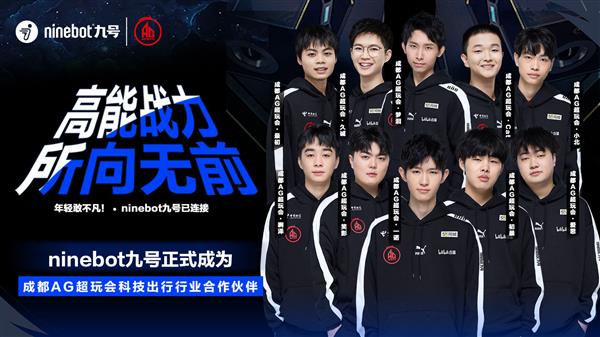 法律纠纷解 法律纠纷解