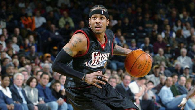 在于双方的 在于双方的