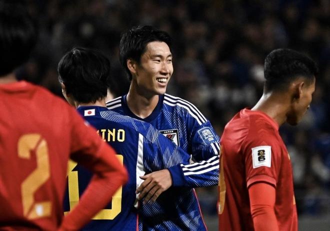 少年心志的 少年心志的