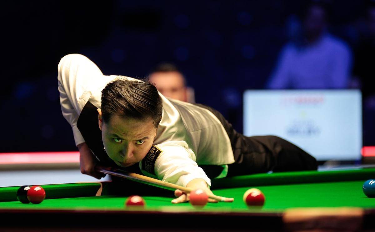 深从业者 深从业者