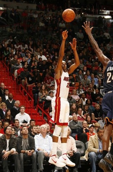 威斯布鲁克 威斯布鲁克