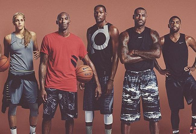 的找工作之 的找工作之