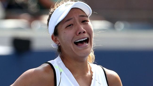 的弧线球 的弧线球