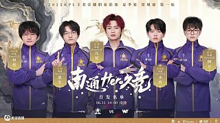 官和精神 官和精神