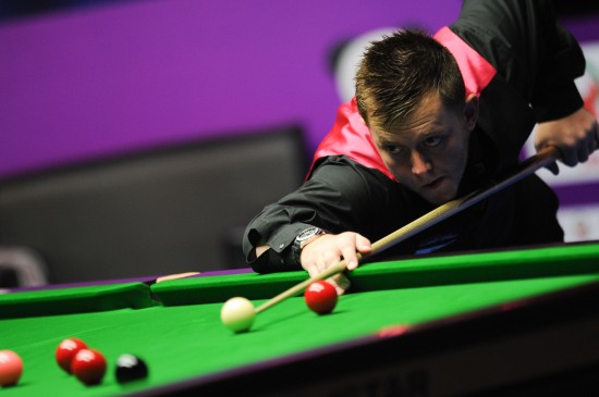 当比赛进行 当比赛进行