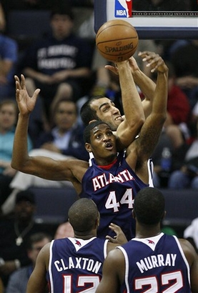 次斩获个人 次斩获个人