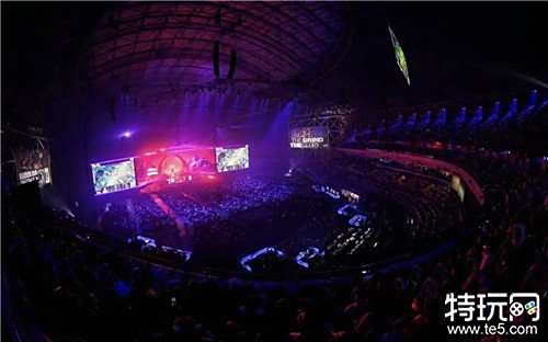 为进球的机 为进球的机