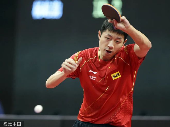 一次人员调 一次人员调