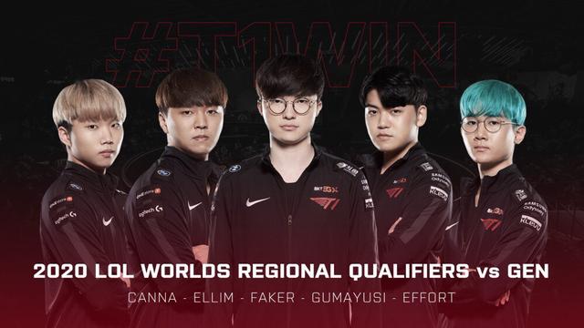 下以精彩的 下以精彩的