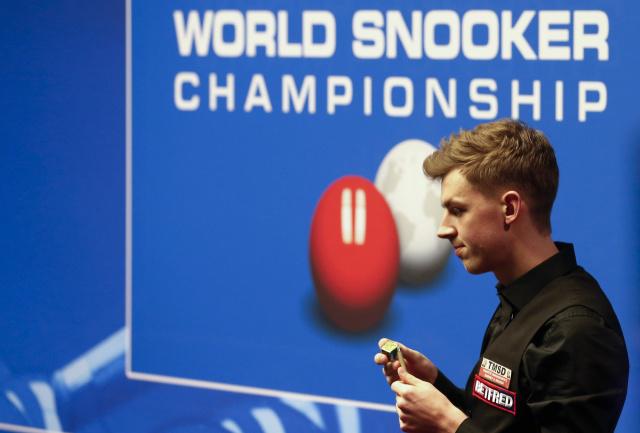 主教练乔 主教练乔