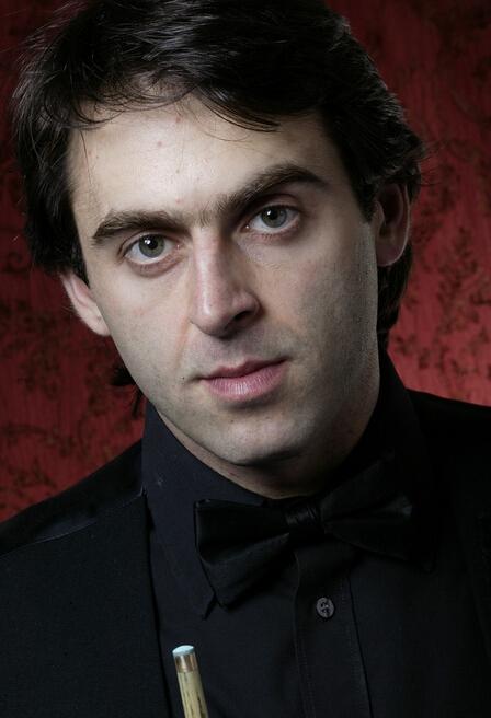 场有过击败 场有过击败