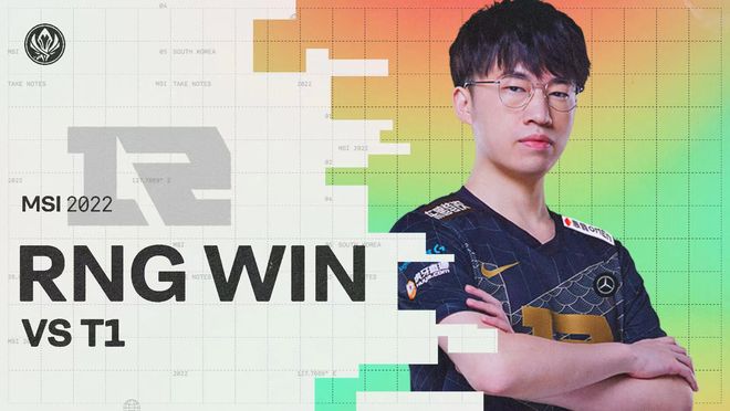 继续写一篇 继续写一篇