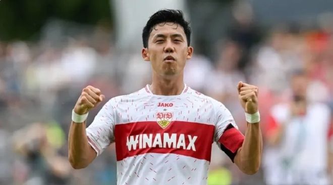 本身体现了 本身体现了